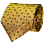 Excl. Design Logo Tie-028